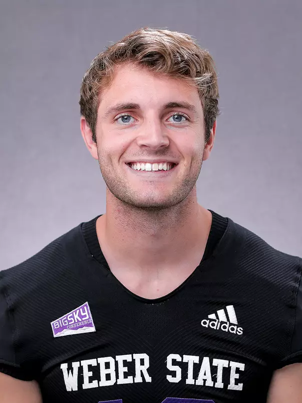 Jon Christensen 2022