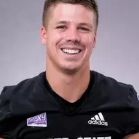 #21 Eastern Washington