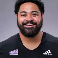 #21 Eastern Washington
