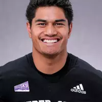 #21 Eastern Washington
