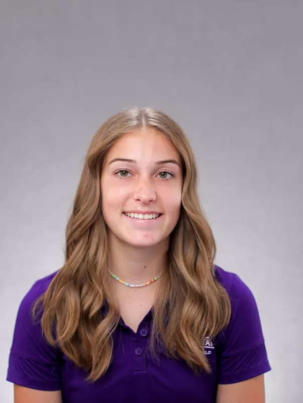 Loryn Brimhall 22-23