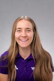 Maura Williams 22-23