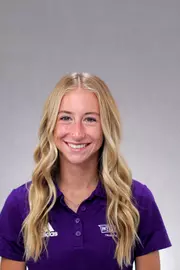 Rylie Lusk 22-23