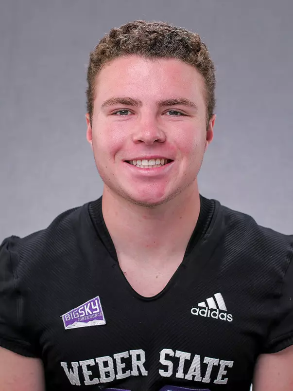 Jakob Hollingshaus 2022