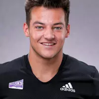 #21 Eastern Washington