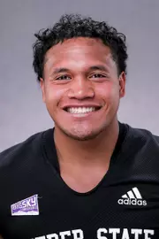 Nuuletau Sellesin 2022