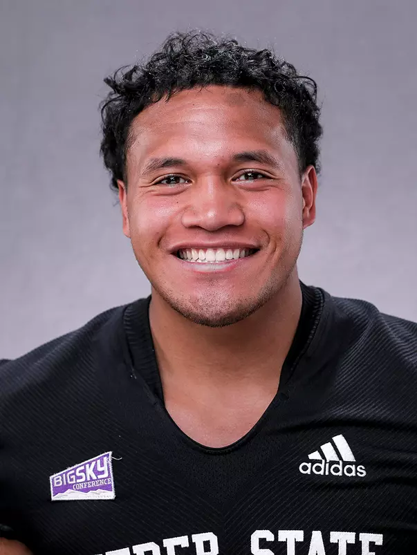 Nuuletau Sellesin 2022