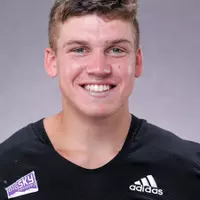 Montana St.