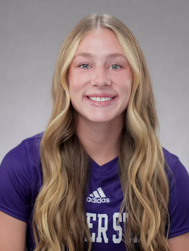 Andelin Binford 2022