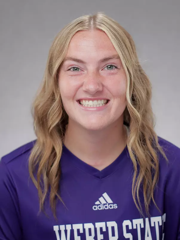 Shea Christiansen 2022