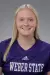Weber St.