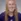 Meyerhoffer, Brynlee
