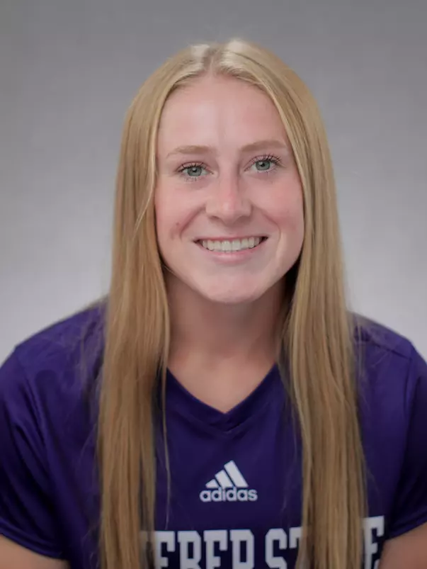 Brynlee Meyerhoffer 2022