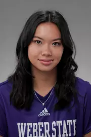 Lucky Phonharath 2022