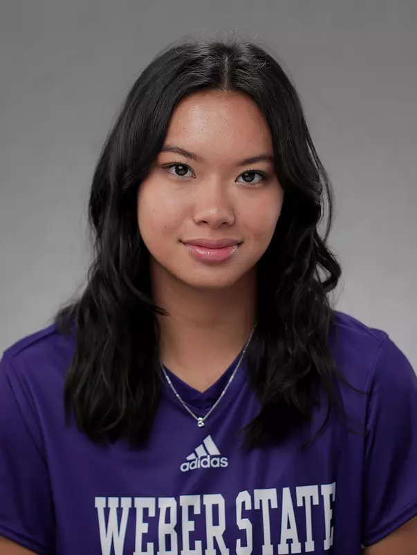 Lucky Phonharath 2022