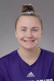 Samantha Rollins 2022