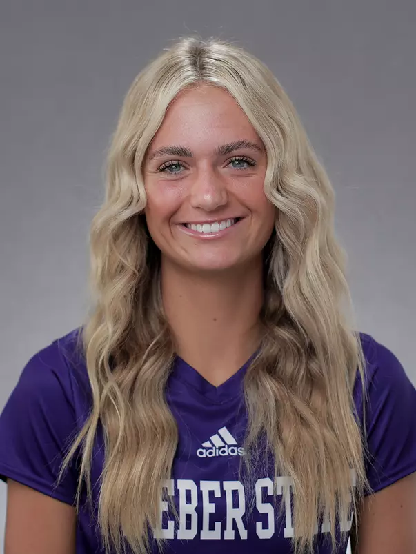 Sayler Schlosser 2022