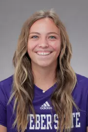 Rachel Twede 2022