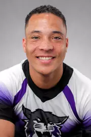 Isaiah Earley