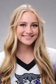 Gracie Nichols