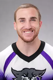 CJ Weinberg