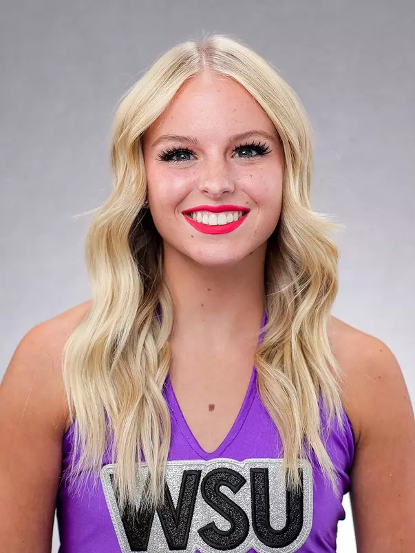 Sadie Rachelle Dudleston