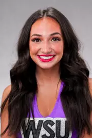 Madalynn Amanda Finlayson