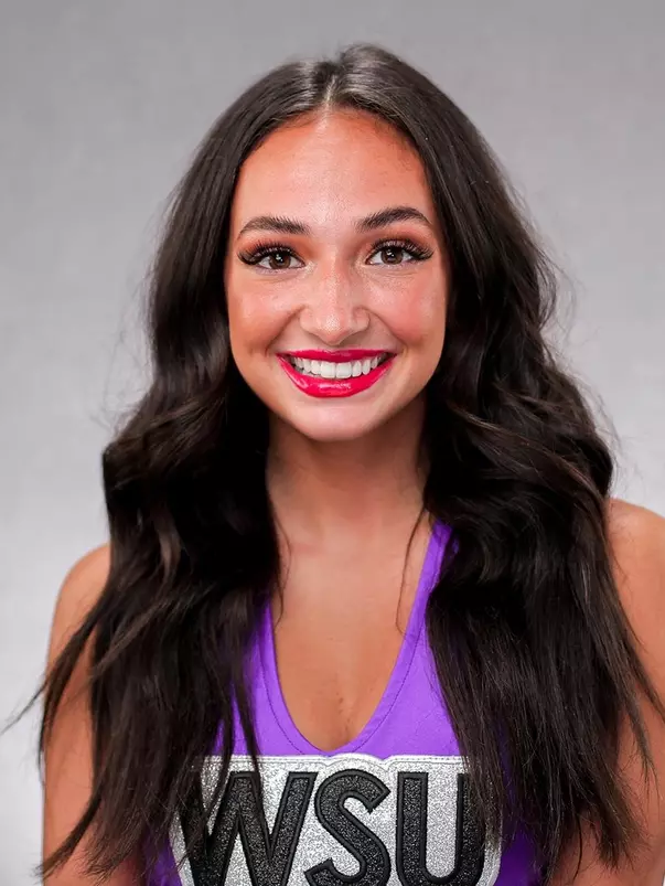 Madalynn Amanda Finlayson