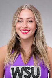 Kathryn Rebecca Nelson