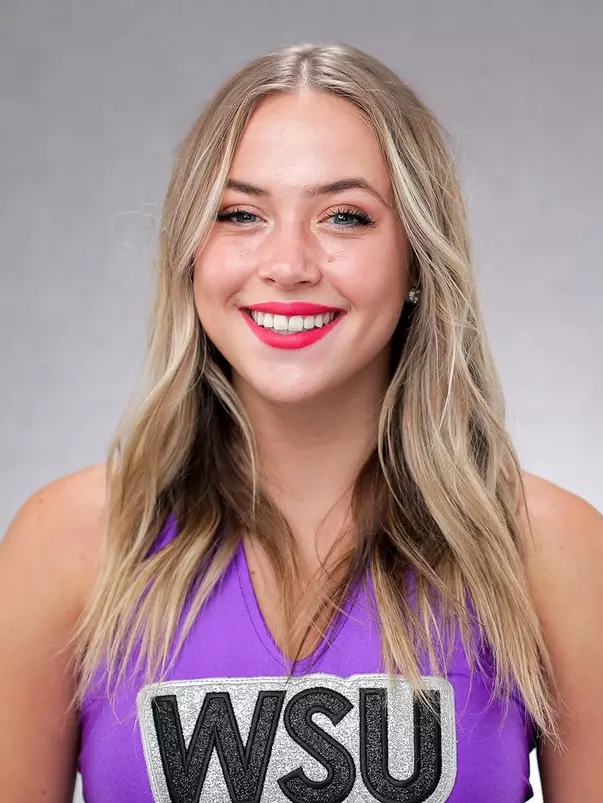 Kathryn Rebecca Nelson