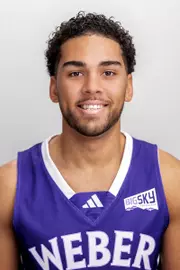 Steven Verplancken 2023-24