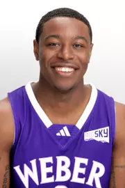KJ Cunningham 2023-24