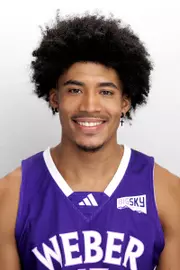 Isaiah Somers 2023-24