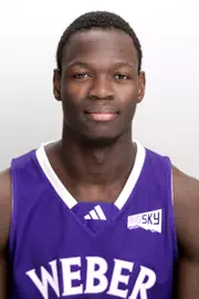 Handje Tamba 2023-24
