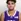 Threatt, Blaise