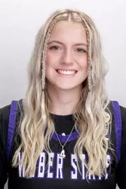 Ashton Adamson 2023-24