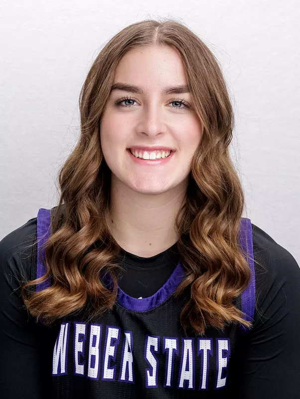 Amanda Edwards 2023-24