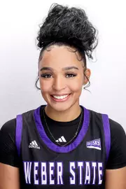 Daryn Hickok 2023-24