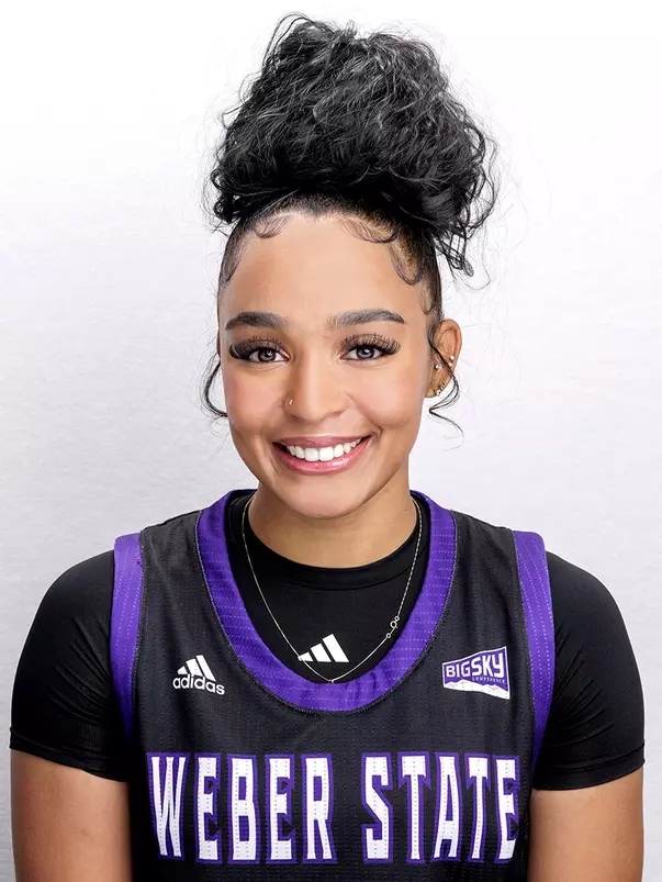 Daryn Hickok 2023-24