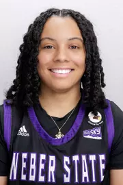 Emri Lovell 2023-24