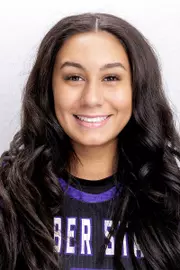 Jadyn Matthews 2023-24