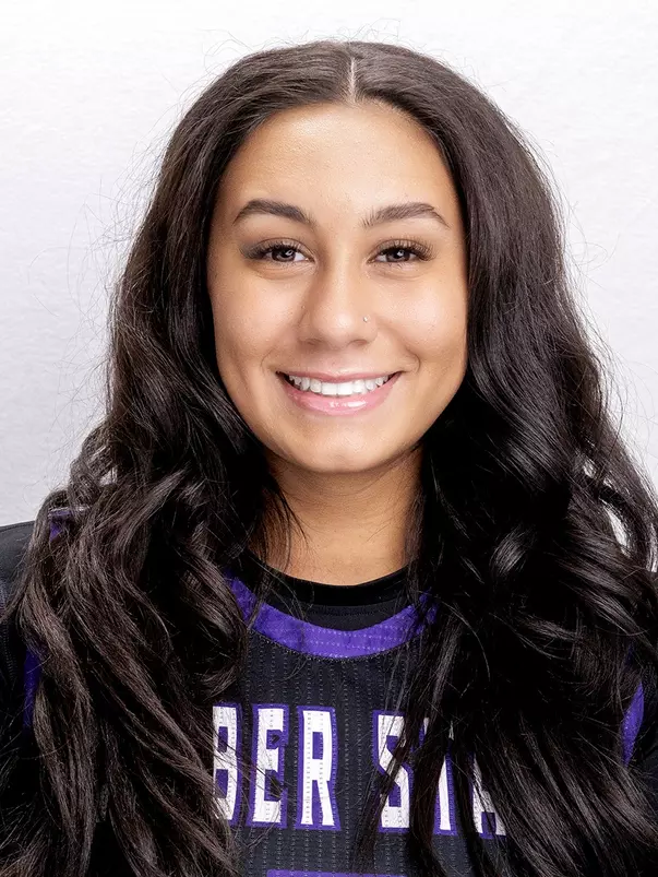 Jadyn Matthews 2023-24