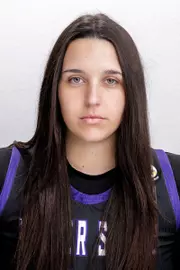 Vicky Parra 2023-24