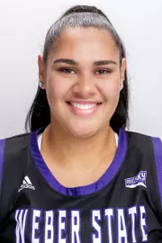 Amelia Raidaveta 2023-24