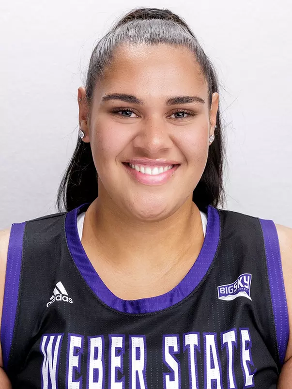 Amelia Raidaveta 2023-24