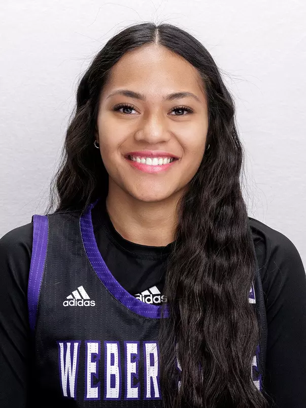 Margarita Satini 2023-24