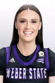 Laura Taylor 2023-24