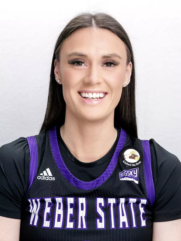 Laura Taylor 2023-24