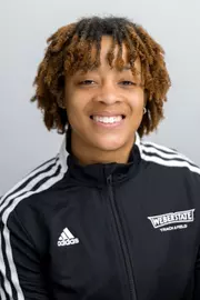 Mel Hall
