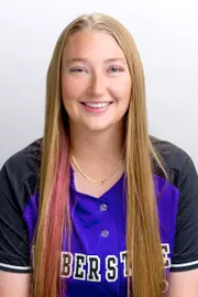 Softball